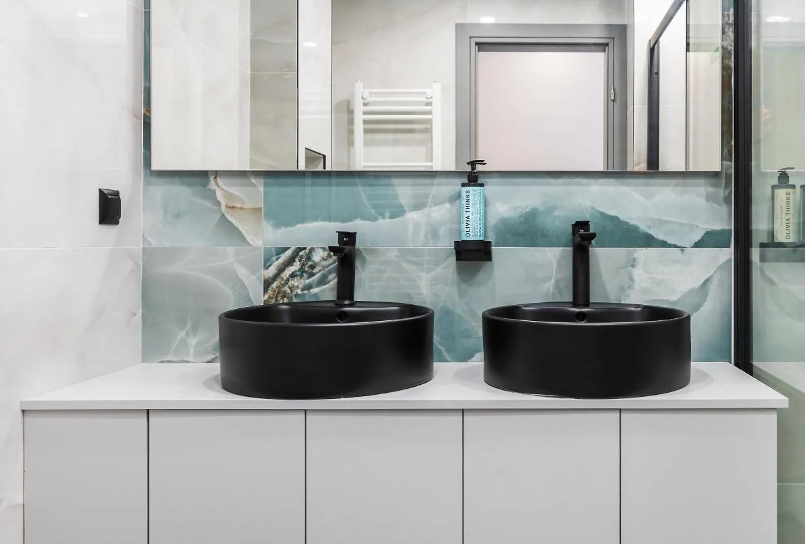 Ophelia Apartments By Halu!, Luxury Apt With Hot Tub Thessaloniki