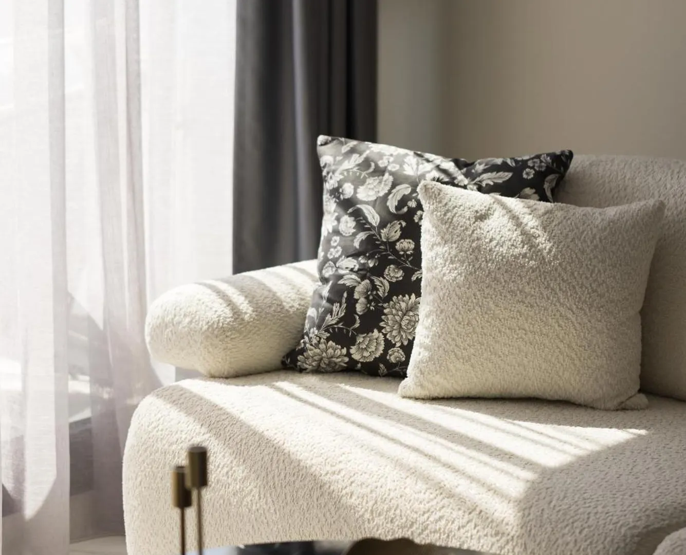 Ophelia Apartments By Halu!, Luxury Apt With Hot Tub Thessaloniki