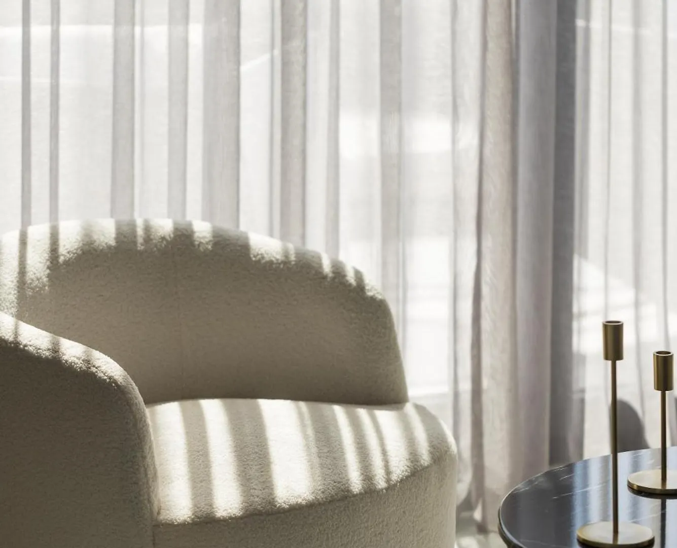 Ophelia Apartments By Halu!, Luxury Apt With Hot Tub Thessaloniki